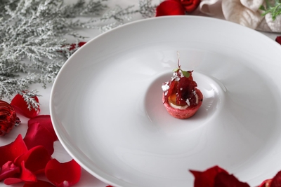 H34dkSdX5RPn1wqh6S0N.jpg?w=940&h=940