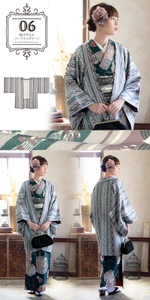 H35EvGbit8GwmYkDwVU8.jpg?w=940&h=940