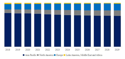 H389UCepdDFrYQcn7DNT.png?w=940&h=940