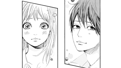 H38ArWCJFPvGvPBHgVX4.png?w=940&h=940