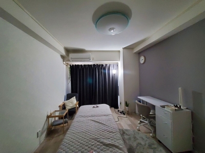 H38wyZ1Nqeo089GGvzZt.jpg?w=940&h=940