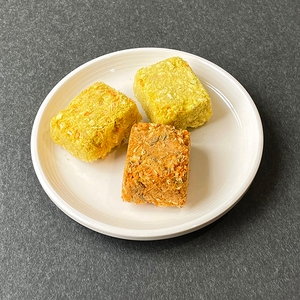 H39GLWaQ6ndZOnqcub9L.jpg?w=940&h=940