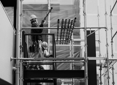 H3Bq36warNUHHvDo2Eg6.jpg?w=940&h=940