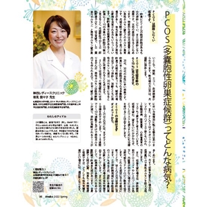 H3C5kXFcXKxd4YPJrx7Z.jpeg?w=940&h=940