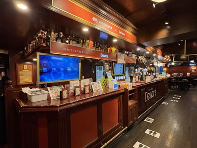 H3GAG0ry6nob4eOghFC6.jpeg?w=940&h=940