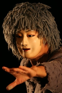 H3ICVjqGgm2XZwsIGgTP.jpg?w=940&h=940