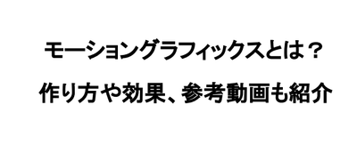 H3NCTNbXmet7V7WO4aLE.png?w=940&h=940