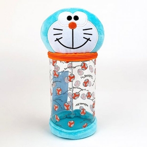 H3O2Y7yLxl2CuDSwUiwY.jpg?w=940&h=940