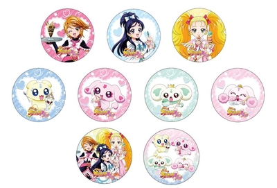 H3PRNUF01knPqarKdKRB.jpg?w=940&h=940