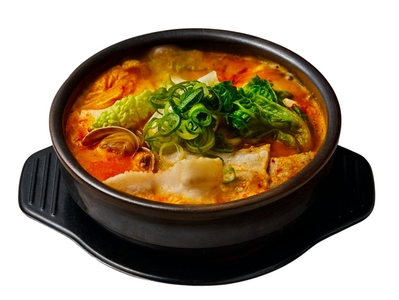 H3Td1Y8oleuDjnCySBaZ.jpg?w=940&h=940