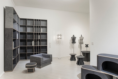 H3UaFAdIeOsiNLWIC27x.jpg?w=940&h=940