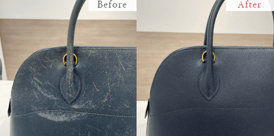 H3Yq58Yd6z9Ev7rnVGC4.png?w=940&h=940