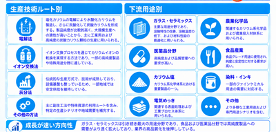 H3aaB5P9LHJTPlHC54d8.png?w=940&h=940