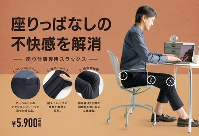 H3acCf5d26LFg0LJAtVm.jpg?w=940&h=940