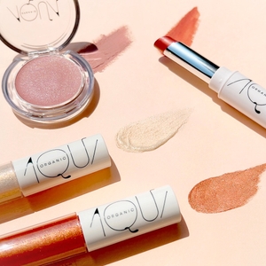 H3agXZxvsnxUHjQMmCmM.jpg?w=940&h=940