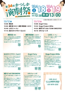 H3aznP5l1mLmElSONBD1.jpg?w=940&h=940