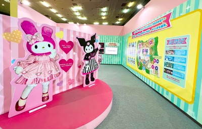 H3bQ6xCn57otBgktVRmC.jpg?w=940&h=940