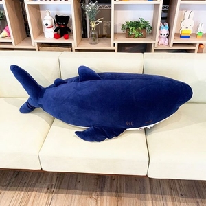 H3dXPPuqRO7yXX6feB9p.jpg?w=940&h=940