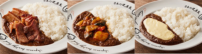 (左から④、⑤、⑥)