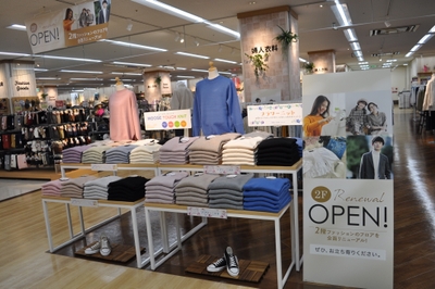 H3eb3TjHnlgkR1IP64Sk.jpg?w=940&h=940