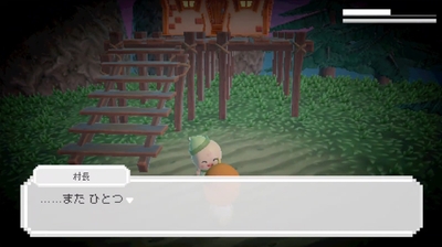 H3egOz26AqxebNfBSIxX.jpeg?w=940&h=940