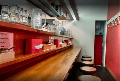 H3gFYOAl1oB7lFVX7gsA.png?w=940&h=940