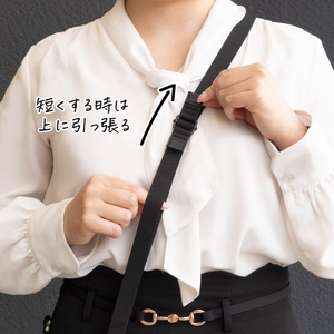 H3hrKVHgOk0aS7Dihdtv.jpg?w=940&h=940