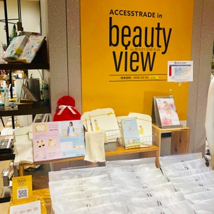 H3iLmf6HvJMEnr07AKSP.jpg?w=940&h=940