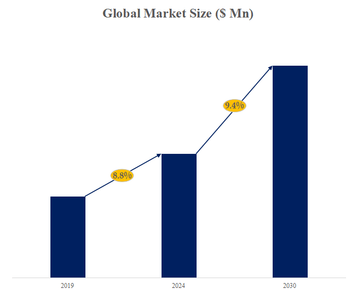 H3kZXLzRzEzIwvt0ItKs.png?w=940&h=940