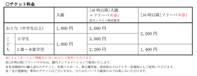 H3mVRlVkmredbjs8TMu5.png?w=940&h=940