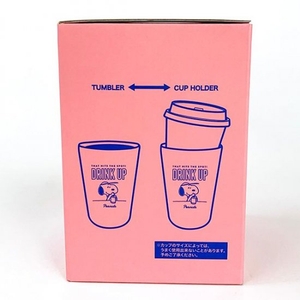 H3moRj6V5VGAoIeIRlUn.jpg?w=940&h=940