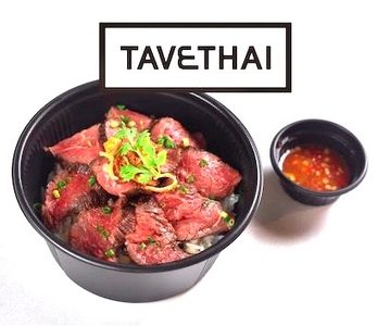 H3muUwYJRVnqy2qlVL5s.jpeg?w=940&h=940