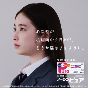 H3oOGV0ql4XQIcUXAC6j.jpg?w=940&h=940