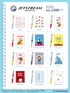 H3thiiYggY35vHq68x5k.jpg?w=940&h=940