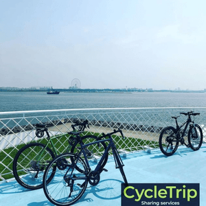 H3uP51powYq3fEfMNvii.png?w=940&h=940