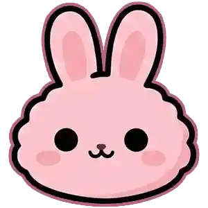 H3wIFeoZADHGmxDWYo2j.png?w=940&h=940