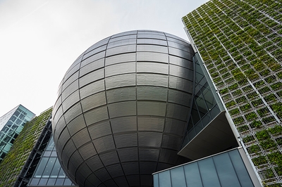 H42oJH7gYr29Dqi9QYuX.jpg?w=940&h=940