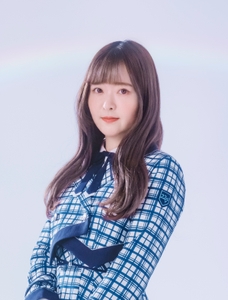 H45CeHn7VUdJQX5j7uHT.jpg?w=940&h=940