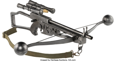 H478MfZec0MGOTMYVvJE.jpg?w=940&h=940