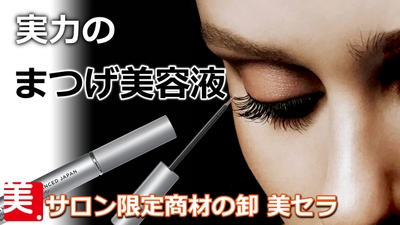 H47MGr8qJItipl2x097B.jpg?w=940&h=940