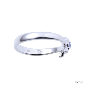 H49ElIqVNRmR9PAnGcnM.jpg?w=940&h=940