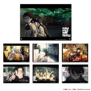 H49fJUSp1XiaCywpWBmj.jpg?w=940&h=940