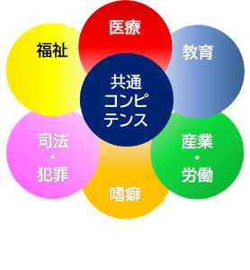 H4AtTcLAMjfx3oA5Iztg.png?w=940&h=940