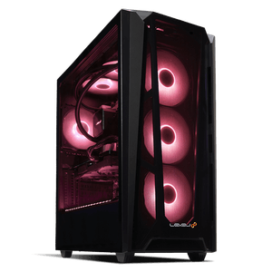 H4BvUZmAJiJGydwwTelQ.png?w=940&h=940