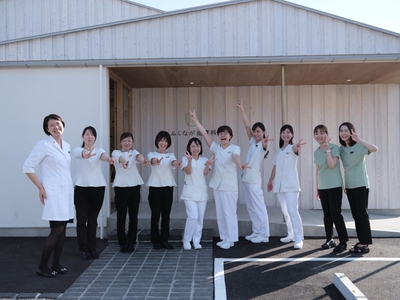 H4D4BwF4pvOFtiEJdNRO.jpg?w=940&h=940