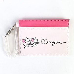 H4DktIvpTAZpjN2TCi5Q.jpg?w=940&h=940