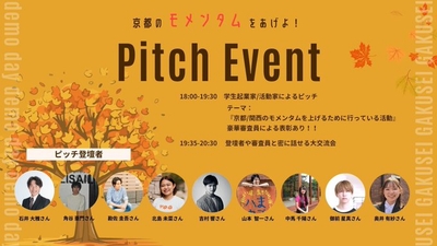 H4DsFevFiJ2aLTOt1LWE.jpeg?w=940&h=940