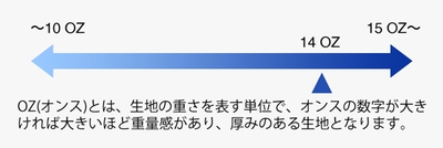 H4FBYhCc7kFZcmFBpLuj.jpg?w=940&h=940