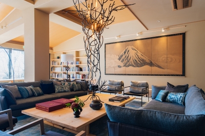 H4FjkQLKXvKKTqRhET0G.jpg?w=940&h=940