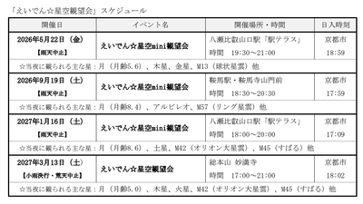 H4I1Wf0XCdsgkSQr3hjs.png?w=940&h=940